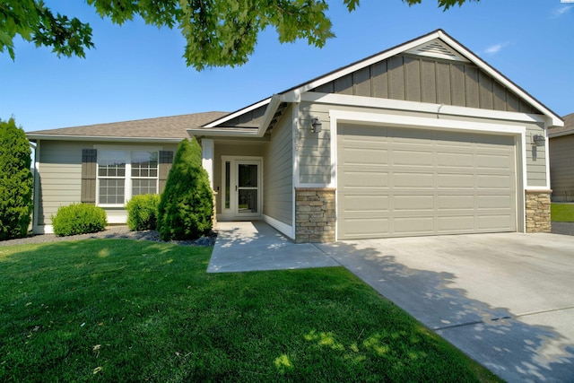 1809 S Jefferson Pl, Kennewick, WA 99338 - photo 1