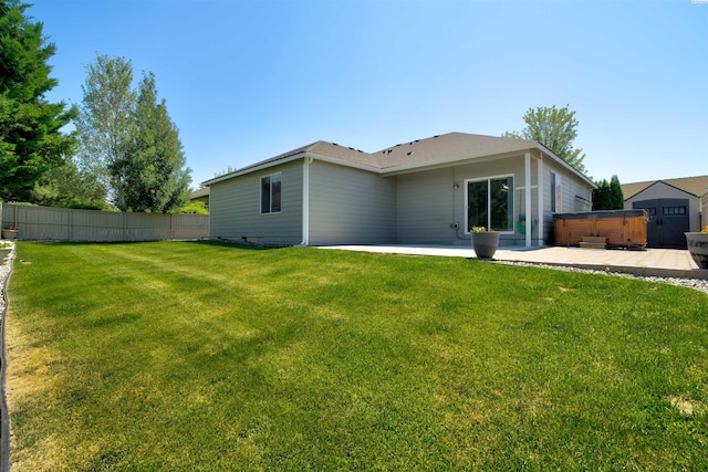 1809 S Jefferson Pl, Kennewick, WA 99338 - photo 24