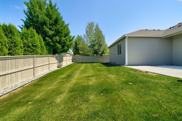 1809 S Jefferson Pl, Kennewick, WA 99338 - photo 25