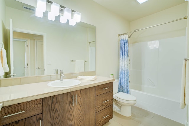 1809 S Jefferson Pl, Kennewick, WA 99338 - photo 14