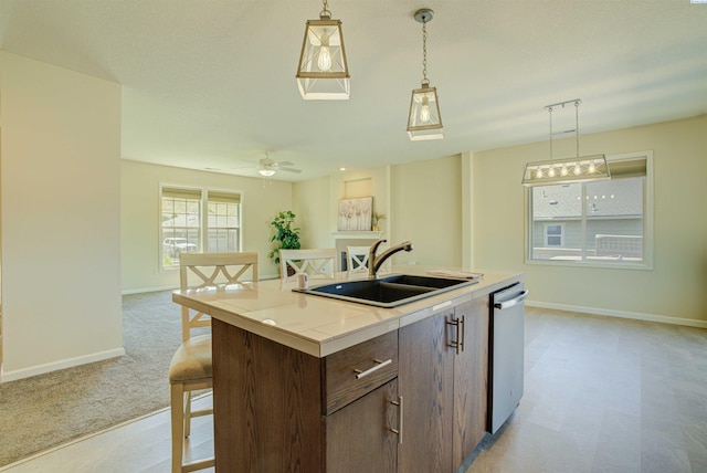 1809 S Jefferson Pl, Kennewick, WA 99338 - photo 9