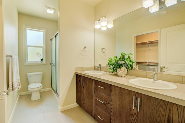 1809 S Jefferson Pl, Kennewick, WA 99338 - photo 18