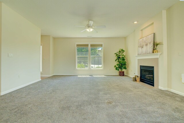 1809 S Jefferson Pl, Kennewick, WA 99338 - photo 6