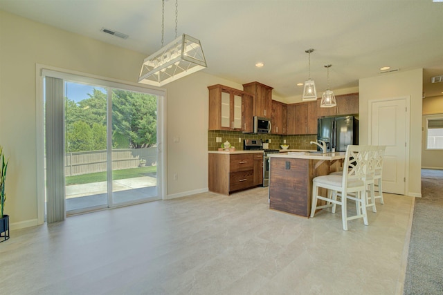 1809 S Jefferson Pl, Kennewick, WA 99338 - photo 8