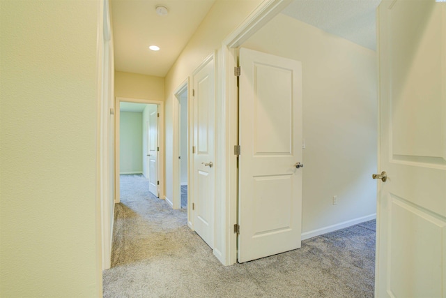 1809 S Jefferson Pl, Kennewick, WA 99338 - photo 13