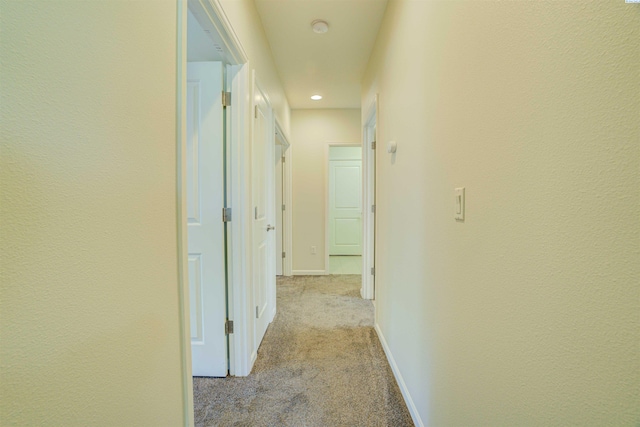 1809 S Jefferson Pl, Kennewick, WA 99338 - photo 16