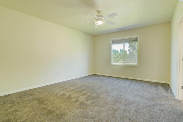 1809 S Jefferson Pl, Kennewick, WA 99338 - photo 17