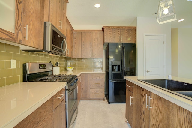 1809 S Jefferson Pl, Kennewick, WA 99338 - photo 10
