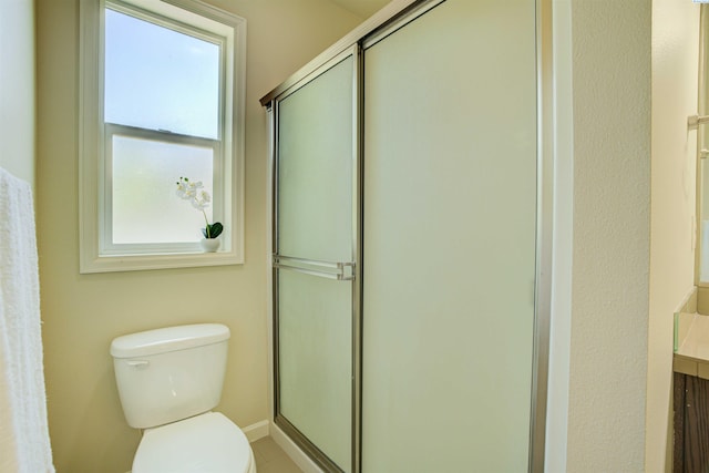 1809 S Jefferson Pl, Kennewick, WA 99338 - photo 19