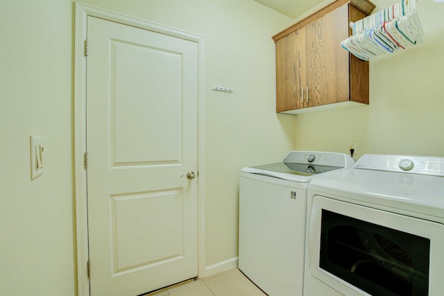 1809 S Jefferson Pl, Kennewick, WA 99338 - photo 12