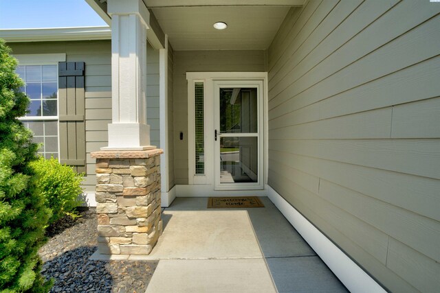 1809 S Jefferson Pl, Kennewick, WA 99338 - photo 2