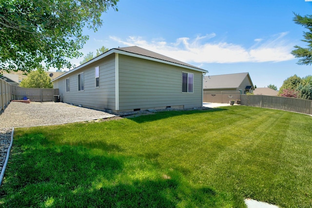 1809 S Jefferson Pl, Kennewick, WA 99338 - photo 26