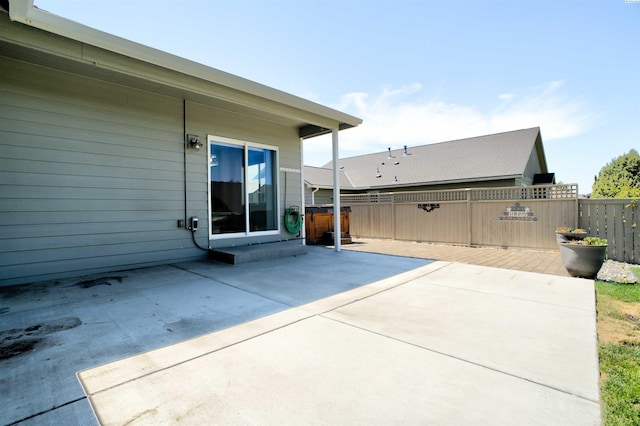 1809 S Jefferson Pl, Kennewick, WA 99338 - photo 23