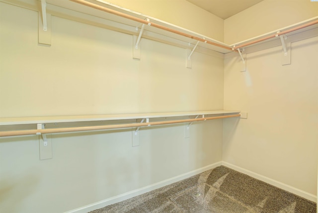 1809 S Jefferson Pl, Kennewick, WA 99338 - photo 20