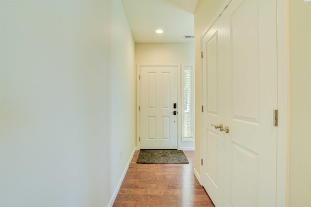 1809 S Jefferson Pl, Kennewick, WA 99338 - photo 3