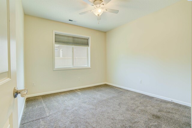 1809 S Jefferson Pl, Kennewick, WA 99338 - photo 15