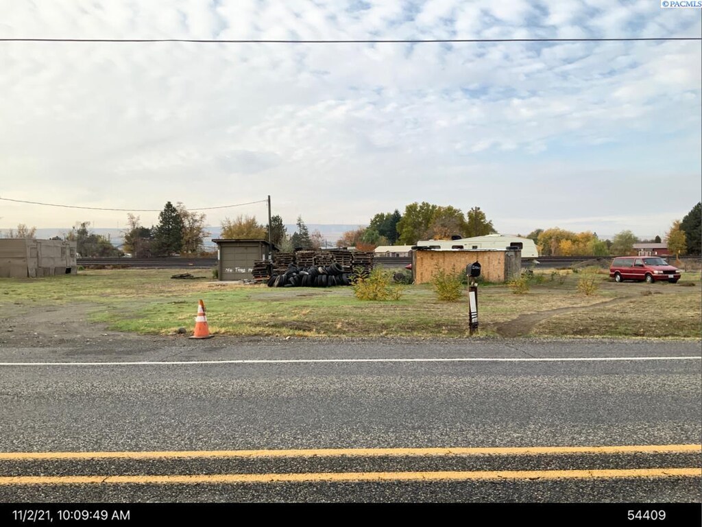 225507 E Sr 397th Hwy, Kennewick, WA 99337 - photo 1