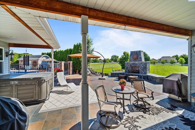 8915 W Argent Rd, Pasco, WA 99301 - photo 26