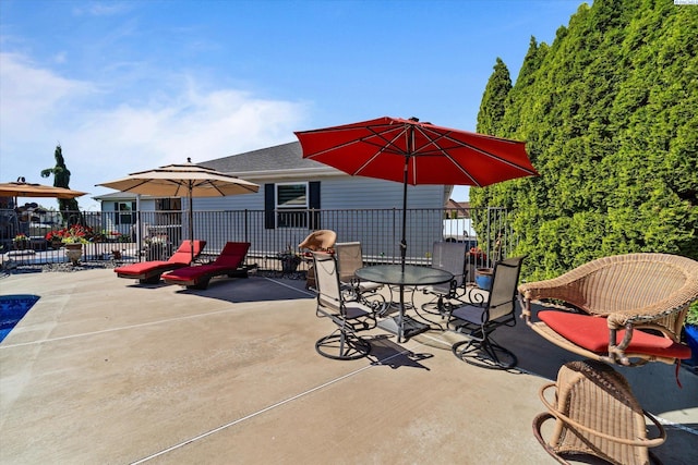 8915 W Argent Rd, Pasco, WA 99301 - photo 28