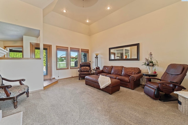 8915 W Argent Rd, Pasco, WA 99301 - photo 13