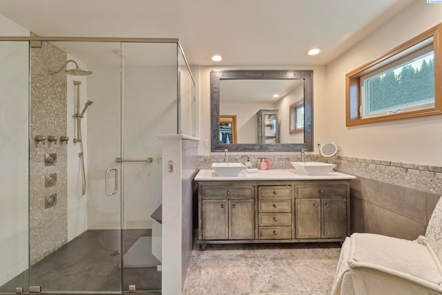 8915 W Argent Rd, Pasco, WA 99301 - photo 16