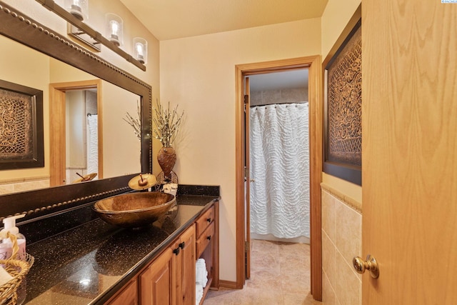 8915 W Argent Rd, Pasco, WA 99301 - photo 20