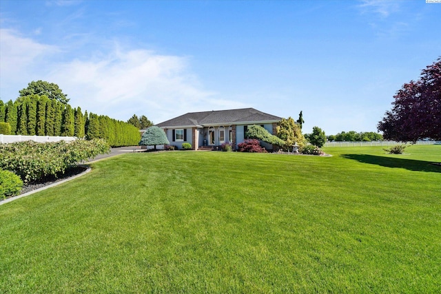 8915 W Argent Rd, Pasco, WA 99301 - photo 34
