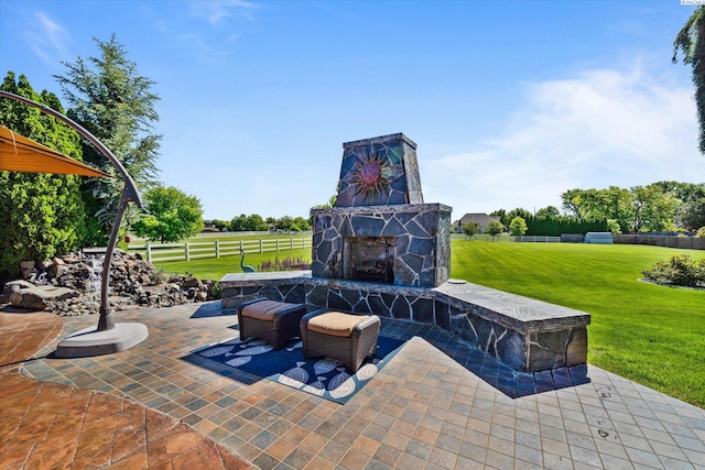 8915 W Argent Rd, Pasco, WA 99301 - photo 27