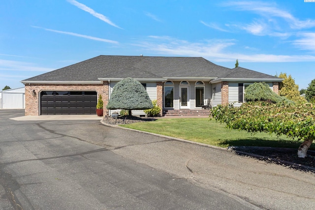 8915 W Argent Rd, Pasco, WA 99301 - photo 1