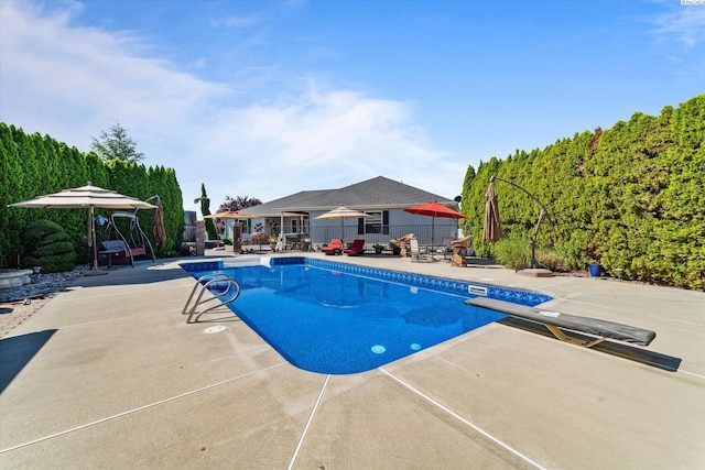 8915 W Argent Rd, Pasco, WA 99301 - photo 25