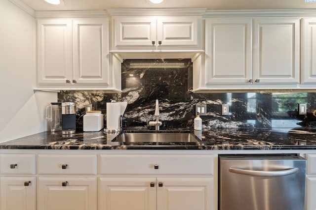 8915 W Argent Rd, Pasco, WA 99301 - photo 8
