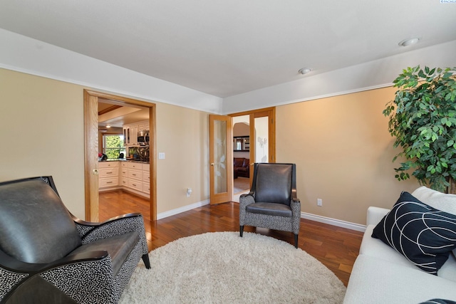 8915 W Argent Rd, Pasco, WA 99301 - photo 18