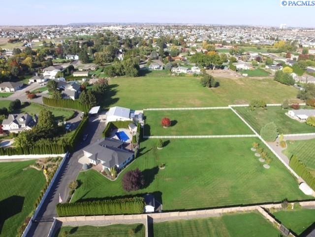 8915 W Argent Rd, Pasco, WA 99301 - photo 30