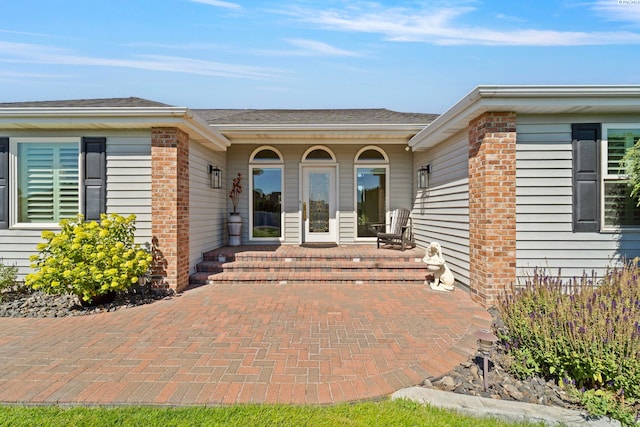8915 W Argent Rd, Pasco, WA 99301 - photo 2