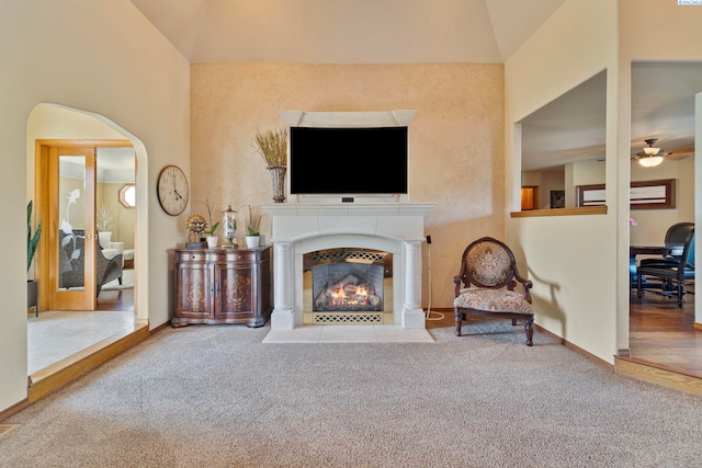 8915 W Argent Rd, Pasco, WA 99301 - photo 12