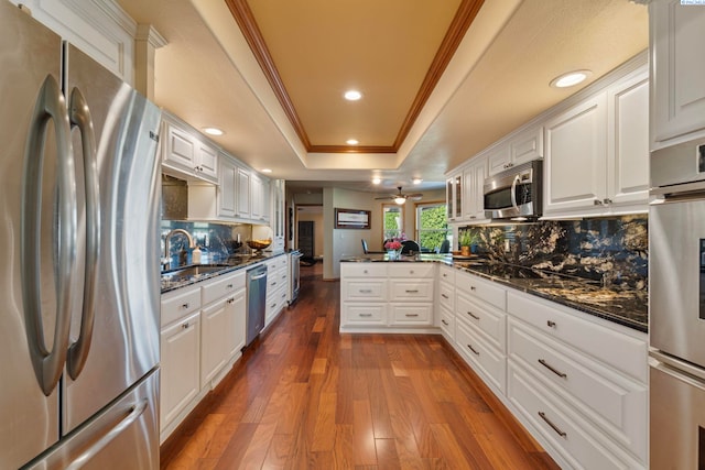 8915 W Argent Rd, Pasco, WA 99301 - photo 7
