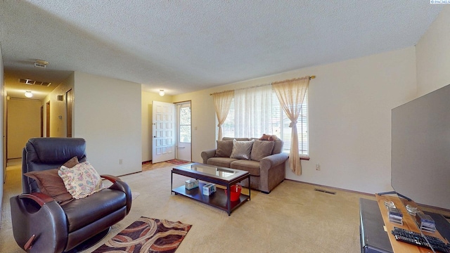 1103 W 42nd Ave, Kennewick, WA 99337 - photo 4