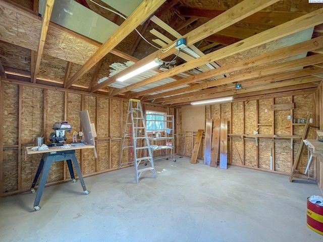 1103 W 42nd Ave, Kennewick, WA 99337 - photo 21