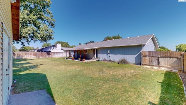 1103 W 42nd Ave, Kennewick, WA 99337 - photo 17