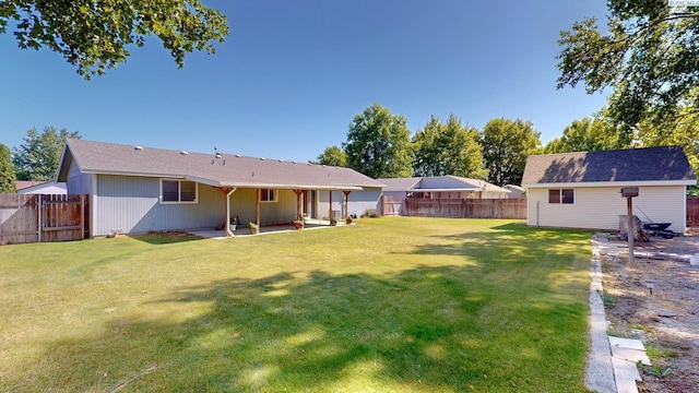 1103 W 42nd Ave, Kennewick, WA 99337 - photo 18