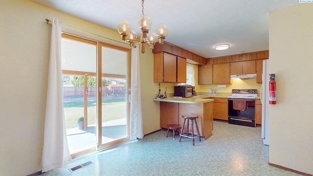 1103 W 42nd Ave, Kennewick, WA 99337 - photo 5