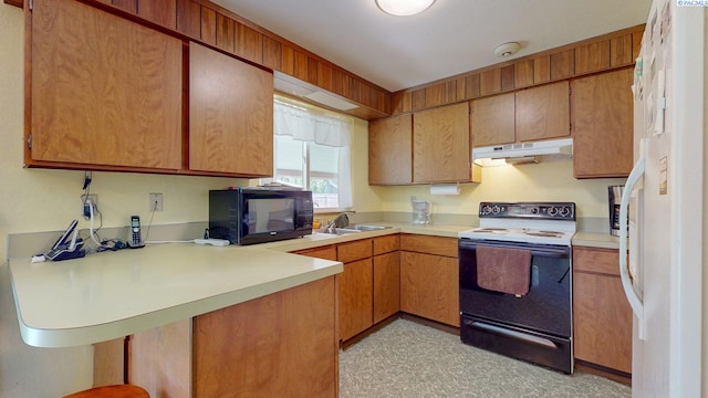 1103 W 42nd Ave, Kennewick, WA 99337 - photo 8