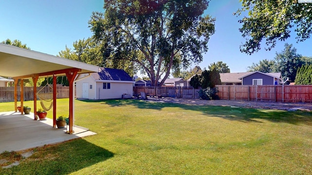 1103 W 42nd Ave, Kennewick, WA 99337 - photo 19