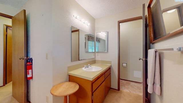 1103 W 42nd Ave, Kennewick, WA 99337 - photo 11