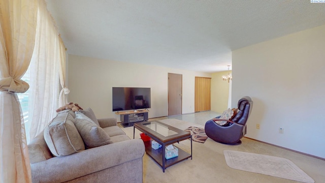 1103 W 42nd Ave, Kennewick, WA 99337 - photo 2