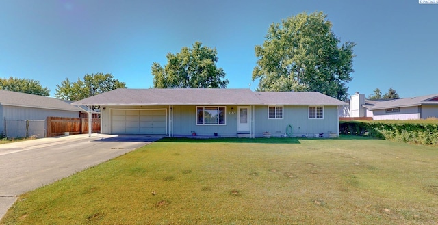 1103 W 42nd Ave, Kennewick, WA 99337 - photo 23