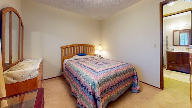 1103 W 42nd Ave, Kennewick, WA 99337 - photo 13