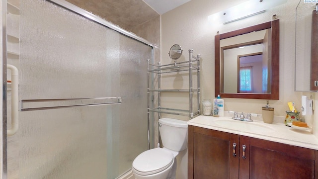 1103 W 42nd Ave, Kennewick, WA 99337 - photo 14
