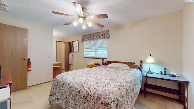 1103 W 42nd Ave, Kennewick, WA 99337 - photo 10