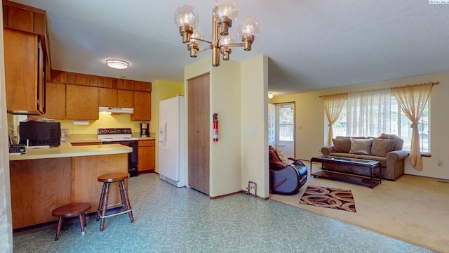 1103 W 42nd Ave, Kennewick, WA 99337 - photo 6